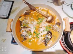 -荷庭·精致湘菜(华强北九方店)