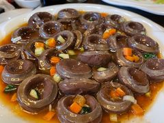 -老白肉馆(临江小区店)