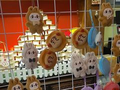 -小吊梨汤·北京菜·烤鸭(清河万象汇店)