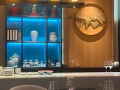 -隐庐·古法川菜(高新店)