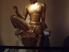 -上海观复博物馆