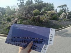 -罗红摄影艺术馆