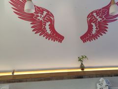 -弘束束柳州深巷螺蛳粉(珠江路店)