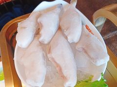 -晓宇重庆火锅(赛格国际购物中心店)