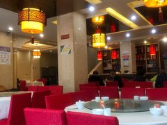 -翠云水煮鱼(双龙大道店)