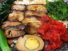 -西关味(大卫城店)