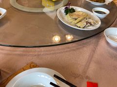 -漕溪人家