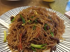-浔庐餐厅•江西老字号•九江菜(南湖国际店)