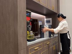-双湖宴·湖北菜(文化路店)