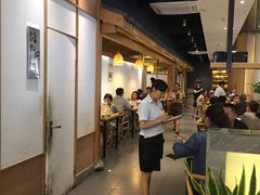 -盘飧市(春熙路店)