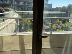 -杭州温德姆至尊豪廷大酒店