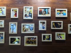 -手创未来·木工DIY手作