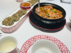 -谭厨中山传家菜.乳鸽.脆鲩鱼(华强北中航城店)