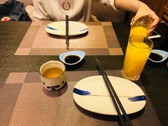 -福樱兰海鲜放题铁板烧(加州店)