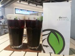 -813芭依珊 BAESAn(汇港购物中心店)