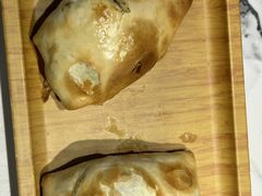 -巴依老爷新疆美食(常营店)