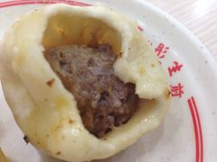 -上海紫彤友联生煎(金沙井店)