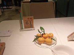 -顺峰(农展馆店)