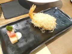 -榕意·川味之美(深业上城店)