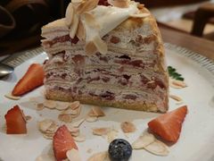 -懒鱼时光馆(沙坪坝店)