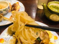 -松子料理(白家庄店)