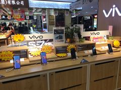 -大润发(花都店)