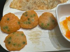 -穆老九清真牛羊肉馆(宋城店)