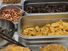 -柳州爽仔螺蛳粉