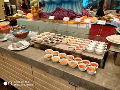 -福建鲤鱼洲酒店