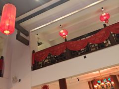 -客家大院·非遗赣南客家菜(郁孤台店)