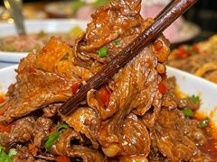 -俏媳妇火锅(宽窄巷子店)