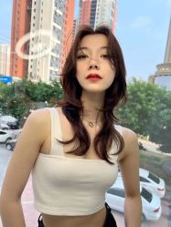 -YESIDO椰岛造型烫发染发