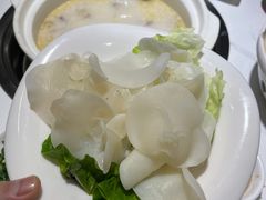 -廣順興(兴华路店)