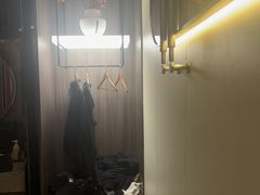 -华夏良子·足道SPA艾灸(金皇大厦店)
