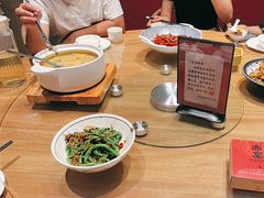 -赤宴·川菜(玉林店)