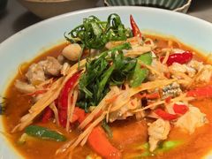 -锦府盐帮·李宅(领展购物广场中关村店)