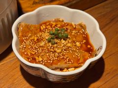 -庆春朴门