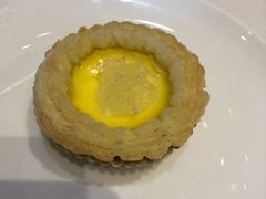 -王子饭店(圆方店)