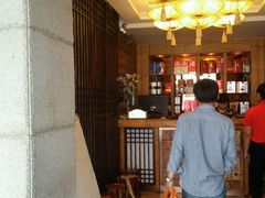 android_upload_pic-英子补身汤(海兰路店)