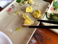 -美玲拉面(鞍山西道店)