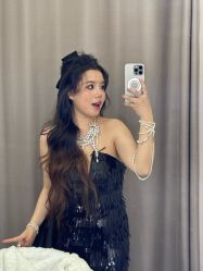 -WAVE SODA摄影工作室