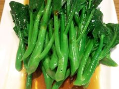 -周锦记广式餐厅