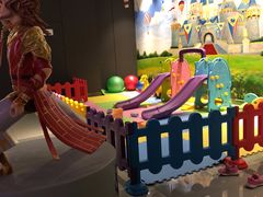 -万达影城(常熟IMAX店)