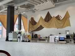 -77COM好吃的意大利菜(老城根店)