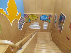 -金宝贝早教(南山花园城店)