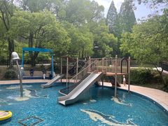 -东明山森林公园