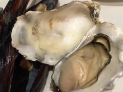 -星伦多自助料理(华润万象城店)