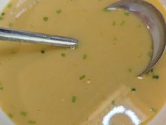 -食德喜·阳山鸡王食研基地