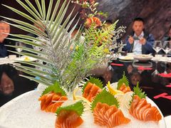 -青螺餐厅·家宴(松雅湖店)