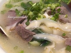-晋商羊家将(十八中店)